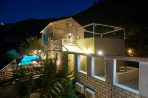 Villa Oleana